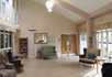 Elburton Heights Care Home - 3
