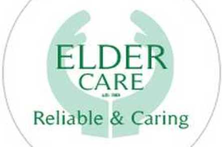 Eldercare Home Care Malton  - 1