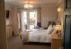 Elderflower Grange - 2