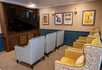 Elderflower Grange - 4
