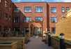 Elderflower Grange - 1