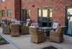 Elderflower Grange - 5