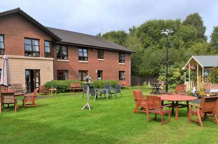 Elderslie Care Home Care Home Paisley  - 5