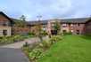 Elderslie Care Home - 1