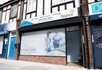 Eleanor Nursing & Social Care Ltd - Lewisham Office - 1