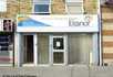 Eleanor Nursing & Social Care Ltd - Ealing Office - 1