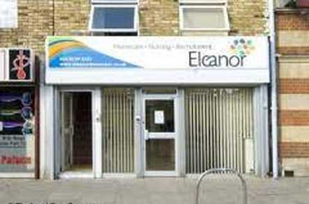 Ealing Office Home Care London  - 1