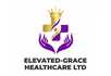 Elevated - Grace Healthcare Ltd - 1