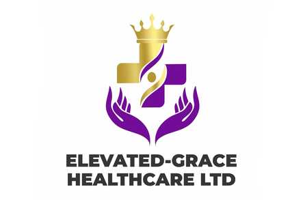 Elevated - Grace Healthcare Ltd Home Care Nottingham  - 1