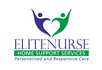 EliteNurse Home Support Services - 1