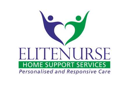 EliteNurse Home Support Services Home Care Cambridge  - 1