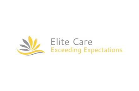 Elite Care Wigan Home Care Wigan  - 1