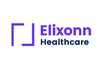 Elixonn Healthcare Ltd - 1