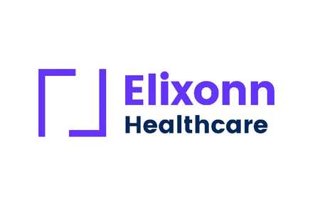 Elixonn Healthcare Ltd Home Care Stevenage  - 1