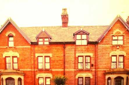 Elizabeth House Care Home Oldham  - 1