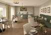 Elland Court - 4