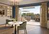 Elland Court - 2