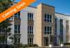 Elland Court - 1