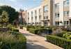 Elland Court - 5
