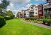 Ellisfields Court - 1