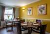 Elm Grove Care Home - 3