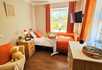 Elm Grove Care Home - 5