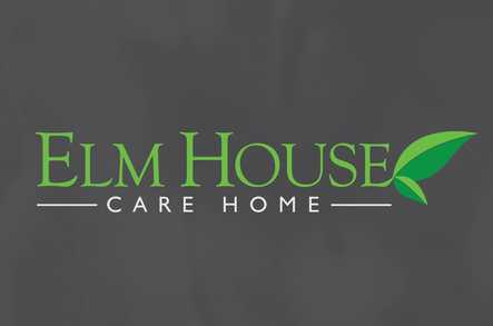 Elm House Care Home Care Home Skelmersdale  - 1