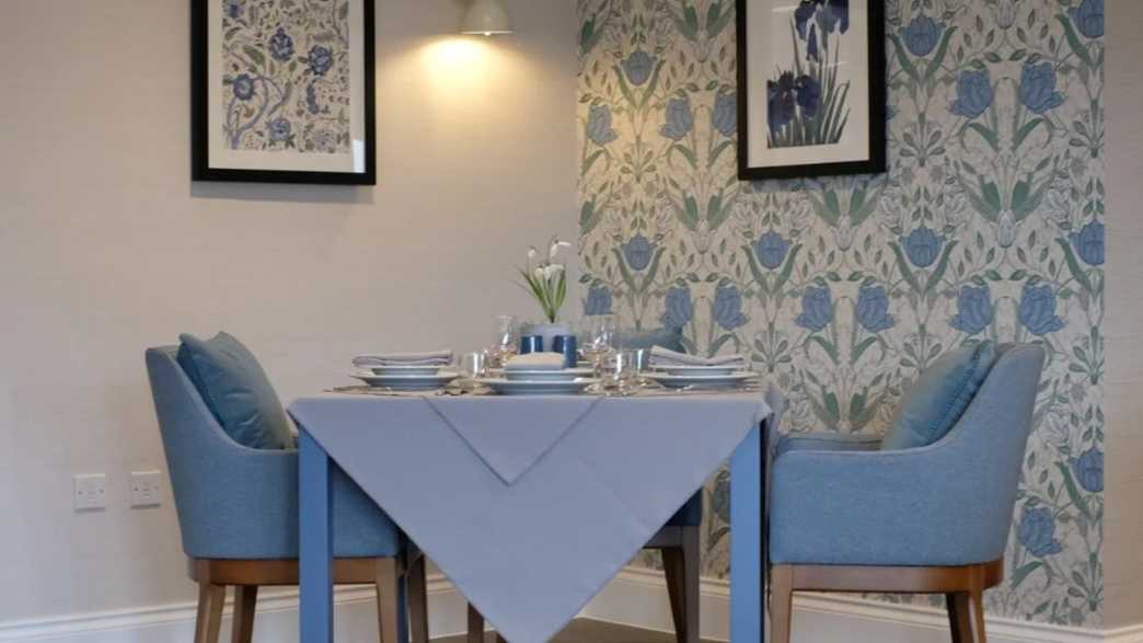 Elm View Care Home Care Home Bishop's Stortford buildings-carousel - 4