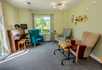 Elmside - 2
