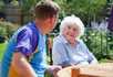 Elstow Manor Care Home - 1