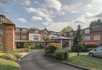 Elstree View Care Home - 1