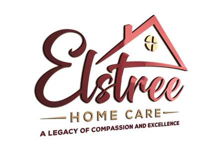 Elstree Home Care Ltd Home Care Luton  - 1