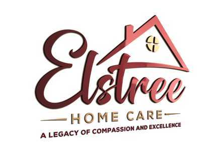 Elstree Home Care (Watford) Home Care Watford  - 1