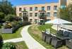 Elton House Care Home - 1
