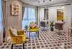 Elton House Care Home - 2