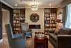 Elton House Care Home - 3