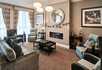 Elton House Care Home - 4