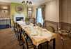 Elton House Care Home - 5