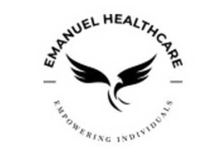 Emmanuel Healthcare Ltd Home Care Birmingham  - 1