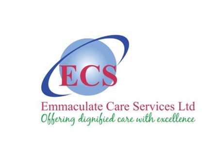 Emmaculate Care Services Selby Office Home Care Selby  - 1