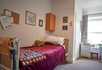 Emmaus House - 2