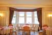 Emmaus House - 3