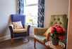 Emmaus House - 4