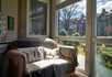 Emmaus House - 5