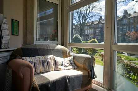 Emmaus House Care Home Harrogate  - 5