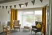 Cumbria Emmaus Trust - 3