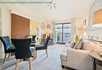 Emmbrook Court - 2