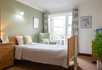Bramley Court Care Home - 2