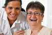 Ency Care Limited (Live-in Care) - 1