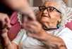Ency Care Limited (Live-in Care) - 2